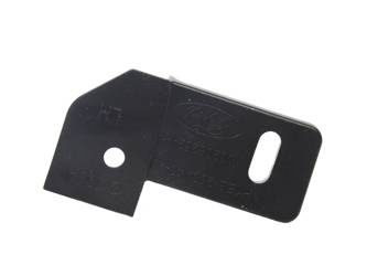 UCHWYT MOCOWANIE REFLEKTORA LEWEGO FIESTA 2017- _ 2276420 _ KTJX6P-7H322-AA _ JX6Z-7H322-A