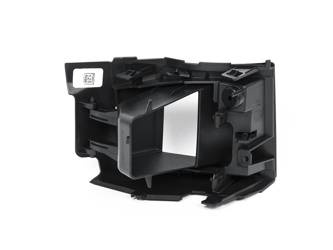 SCHOWEK POD KIEROWNICĄ ECOSPORT 17- _ 2349265 _ GN15-R047A03-EB3ZHE _ GTU_07