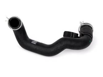 WĄŻ DOLNY CHŁODNICY 1.2 DRAGON KA+ 2016- _ 2305866 _ J7BG-8B273-AB