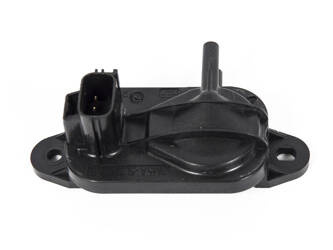 CZUJNIK CIŚNIENIA DPF FORD KUGA 08- 1.6/2.0 TDCI  _ 1415606 _ 3M5A-5L200-AB