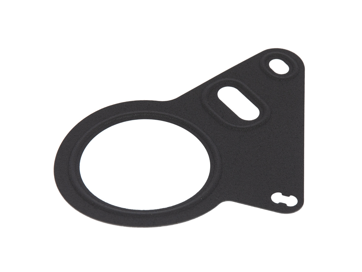 USZCZELKA POMPY WTRYSKOWEJ S-MAX/GALAXY 16- OE