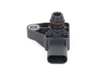 CZUJNIK CIŚNIENIA DOŁADOWANIA KUGA 20- FOCUS 18- _ 2224391 _ KX7A-9F479-AB _ KX7Z-9F479-A