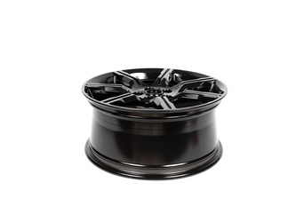 FELGA ALUMINIOWA 19" MUSTANG 17- _ 2164127 _ JR3J-1007-FA _ JR3Z-1007-F