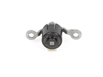 ELEKTROMAGNES SKRZYNI BIEGÓW EDGE 18- S-MAX/GALAXY 18- _ 2278370 _ K2GP-7G484-AC _ K2GZ-7G484-A