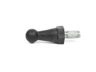 ŚRUBA M6 OSŁONY GÓRNEJ SILNIKA 1.5 1.6 SOHC DIESEL _ 1690917 _ AV6Q-6A957-AB