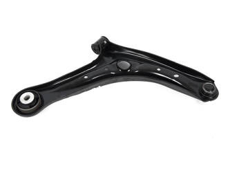 WAHACZ PRZEDNI LEWY FIESTA 12-19  ST _ 1796133 _ C1BC-3051-AA _ C1BZ-3079-A