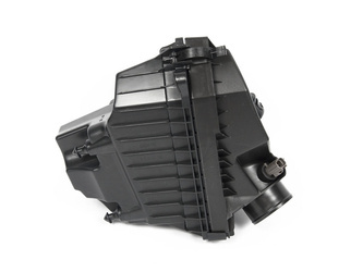 OBUDOWA FILTRA POWIETRZA FORD FIESTA 19- 1.0 EB  _ 2575292 _ L1B1-9600-AD