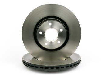 TRACZE HAMULCOWE PRZÓD KUGA MK2 2012- TRANSIT CONNECT 2013- _ 1829606 _ DV61-1125-EA _ GTU_07