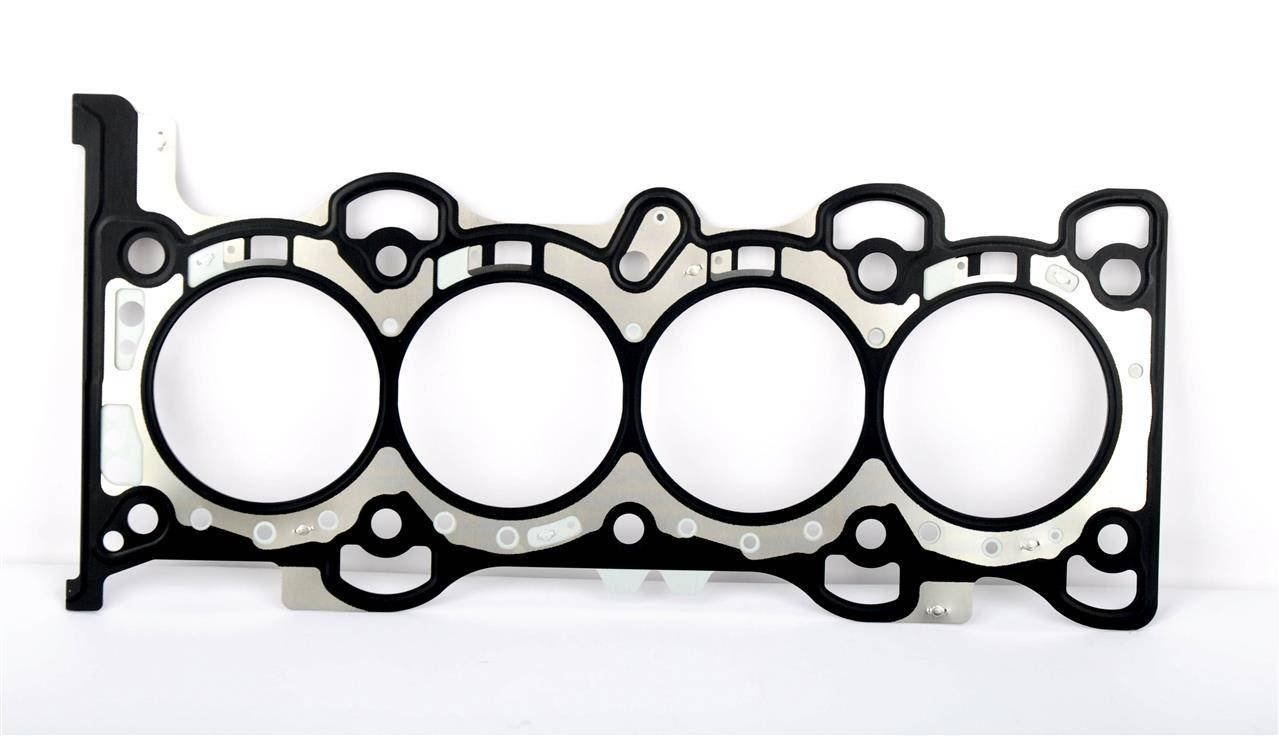 USZCZELKA GŁOWICY 2.0 ECOBOOST MONDEO 14- FOCUS 11- 14- _ 5162733 _ CJ5E-6051-EB