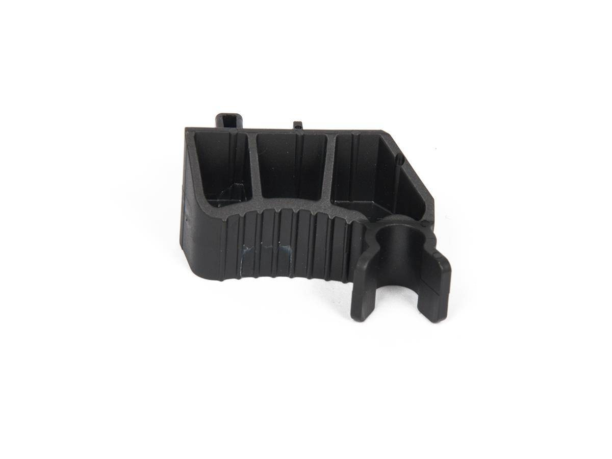 UCHWYT PODPÓRKI MASKI EXPLORER 20- _ 2407359 _ LB5B-S16828-AB _ LB5Z-16828-A