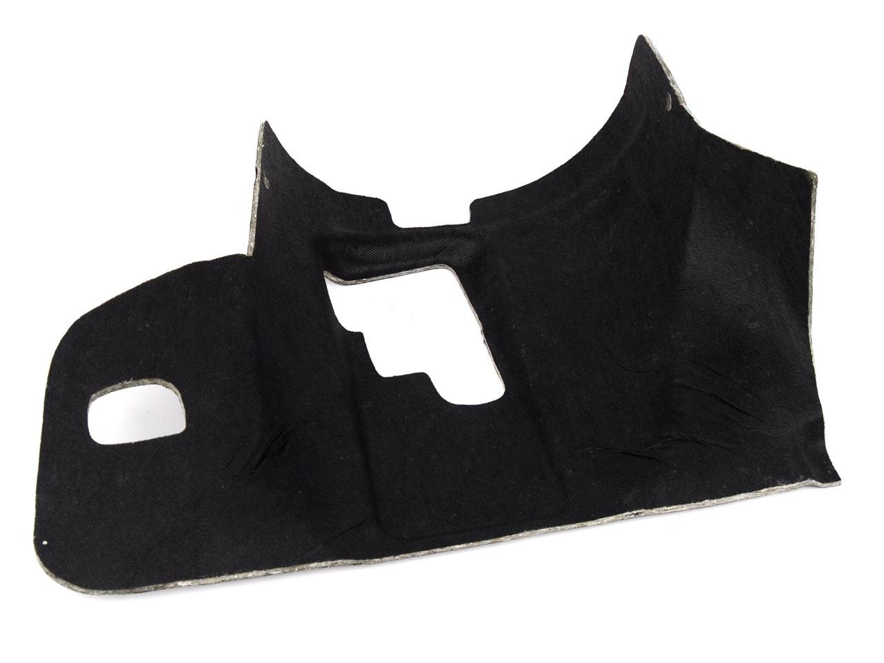 OSŁONA KIELICHA LEWEGO MUSTANG 2015-17, 17- _ 5253722 _ FR3B-3C329-AB _ FR3Z-3C078-A _ GTU_07