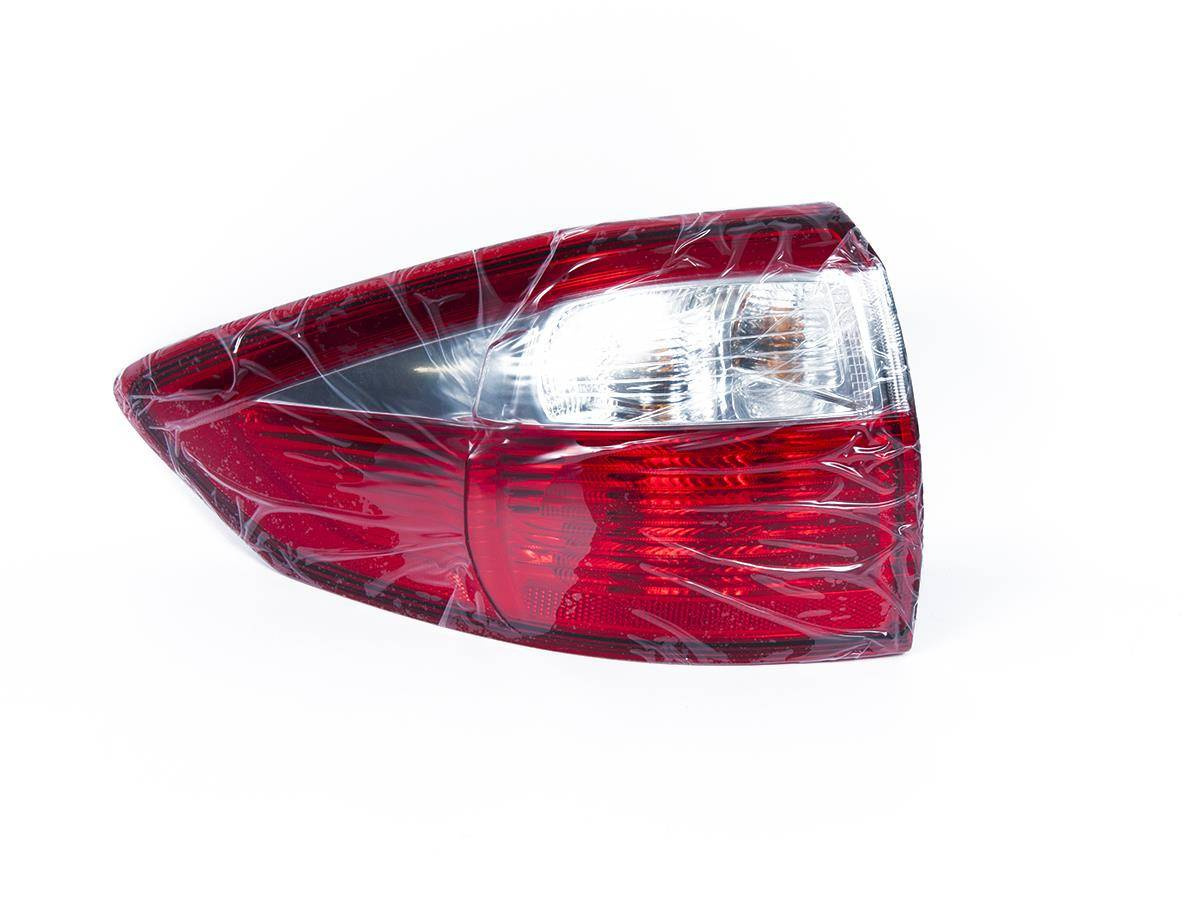 LAMPA TYLNA ZEWNĘTRZNA LEWA C-MAX ENERGII 14-16 _ 1866140 _ DM51-13405-AE _ DM5Z-13405-A