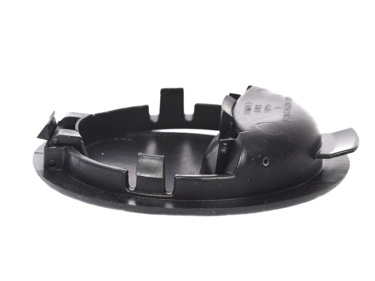 ZAŚLEPKA TYLNEJ PÓŁKI MUSTANG 15- 17- _ 5346917 _ FR3B-6346870-AC3ZHE _ FR3Z-6346870-AA