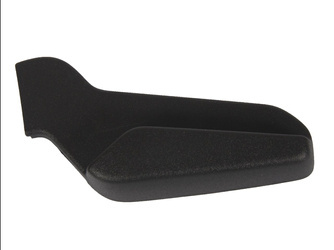 UCHWYT REGULACJI FOTELA MONDEO 14-16 _ 1908334 _ DS73-F61753-BA35B8 _ GTU_07