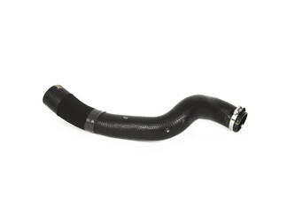 PRZEWÓD CHŁODNICY POWIETRZA RANGER 11- /2.2 DURATORQ TC _ 2674389_ AB39-6K683-CE