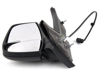 LUSTERKO LEWE TRANSIT 2014- _ 1932578 _ BK31-17683-AM5JA6