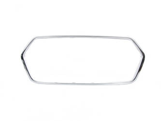 RAMKA GRILLA PRZEDNIEGO TRANSIT 19- 22- _ 2464982 _ KK31-8B271-AA _ GTU_07