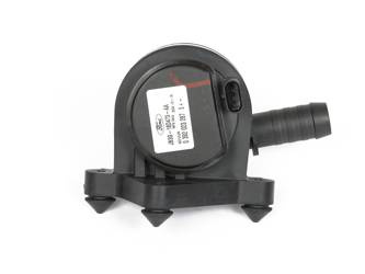 POMPA UKŁADU CHŁODZENIA RANGER 19- 2.0 DIESEL