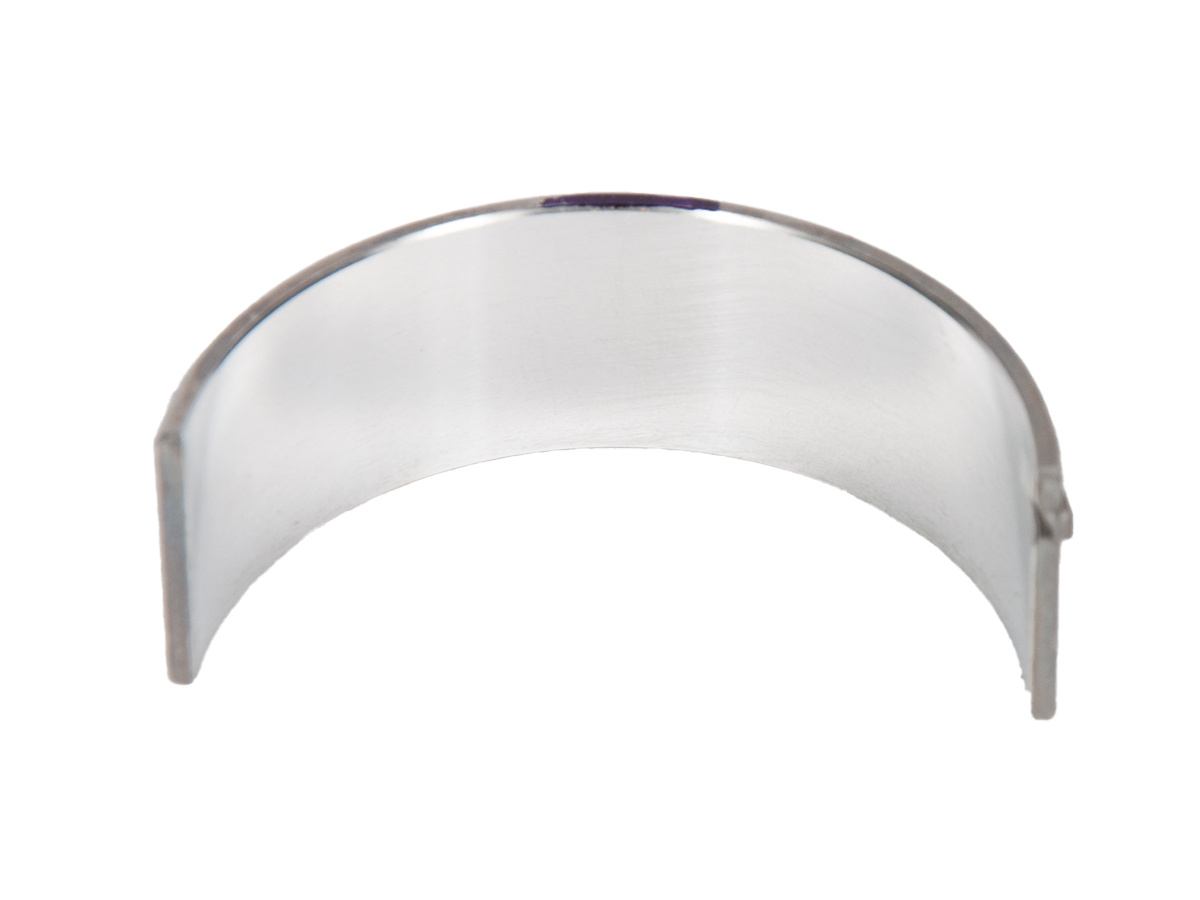 PANEWKA DOLNA KORBOWODU FORD MUSTANG 17- 5.0 OE