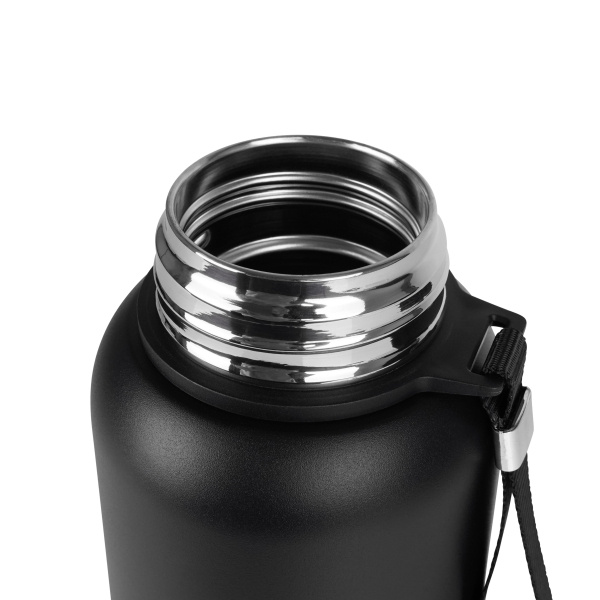 TERMOS FORD BUILT TOUGH