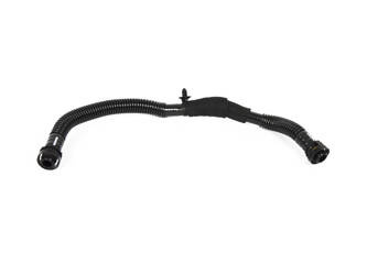 PRZEWÓD KOLEKTORA SSĄCEGO 1,6 SIGMA GTDI FORD OE _ 1847032 _ BM5G-6K817-CA _ BM5Z-6A664-H