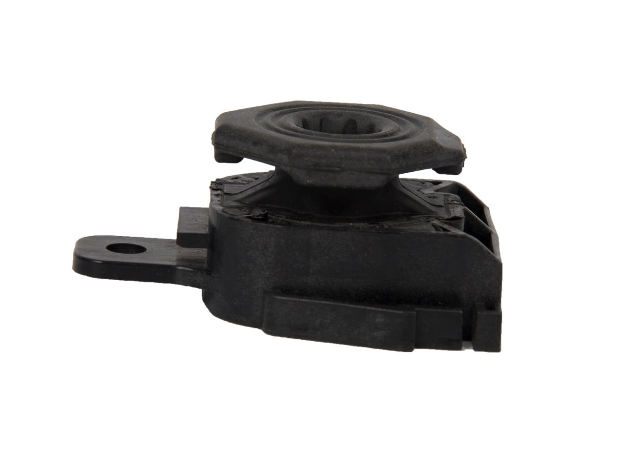 GÓRNE MOCOWANIE CHŁODNICY EXPLORER 20- _ 2383809 _ L1M3-8125-AA _ L1MZ- 8125-A