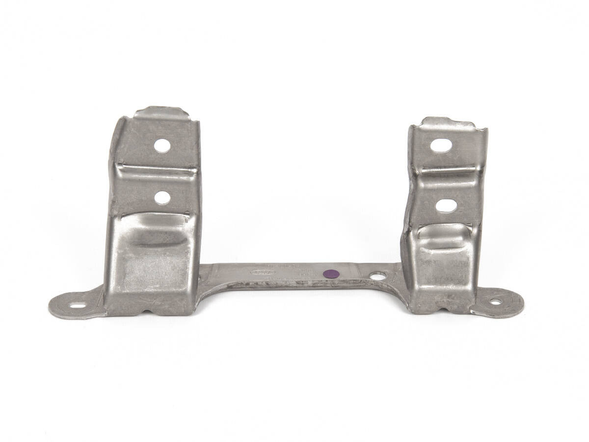 WSPORNIK MODUŁU PODUSZKI POWIETRZNEJ TRANSIT 19- _ 2379620 _ JK21-V045F16-AE _ JK2Z-61043B32-D