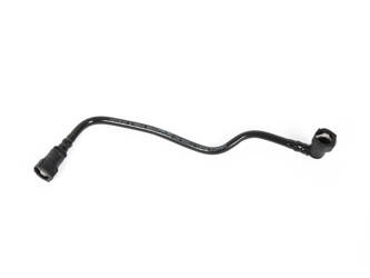 PRZEWÓD POMPY SPRZĘGŁA MONDEO S-MAX / GALAXY _ 1815492 _ 6G91-7T504-AD