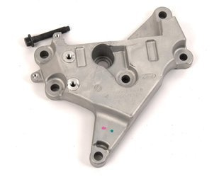 UCHWYT SILNIKA EDGE FOCUS S-MAX / GALAXY 18- MONDEO 19- _ 2214294 _ HG9Q-6A060-AB