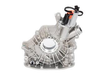 POMPA OLEJU KUGA 16-19 MONDEO 16-22 CONNECT 16- OE _ 2012650 _ GM5Q-6600-AA