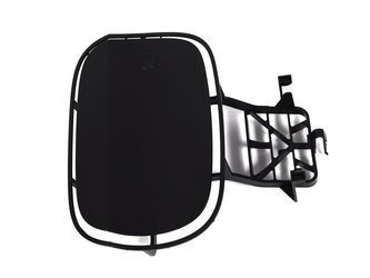 KLAPKA WLEWU PALIWA FORD EDGE 18- _ 2545530 _ KT4B-R405C46-AB _ KT4Z-58405A26-B