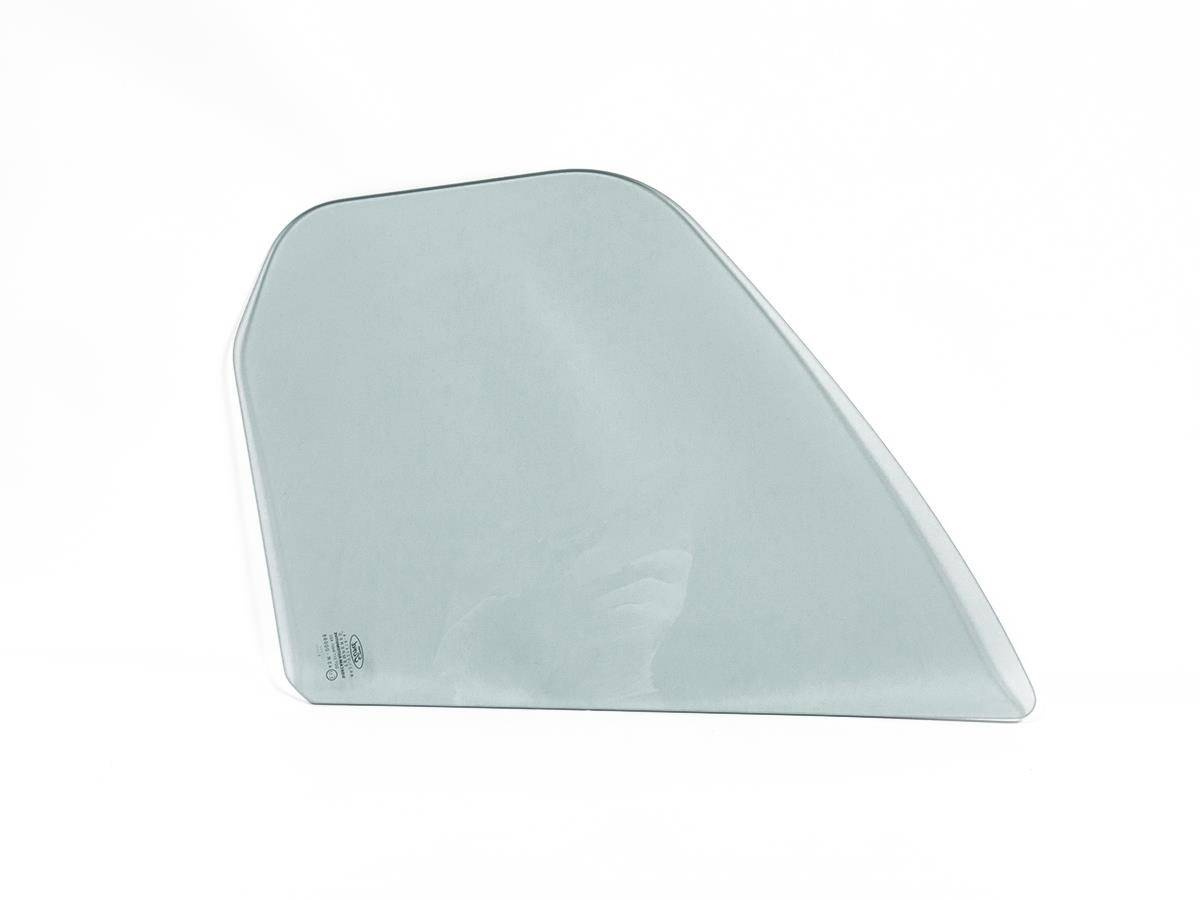 SZYBA PRZEDNIA PRAWA CUSTOM 2012- _ 2265183 _ BK21-V21418-AF _ GTU_07