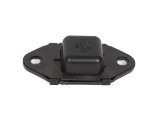 GNIAZDO RYGLA ZAMKA DRZWI PRZESUWNYCH TRANSIT/TOURNEO CONNECT 13- _ 1866663 _ DT11-V238A91-AC _ DT1Z-41692-C