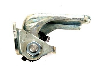 "ZAWIAS PRAWY GÓRNY DRZWI PRZÓD EDGE 15- 18- _ 2359941 _ FT4B-R22800-BA _ FT4Z-5822800-B FT4Z-5822800-A _ GTU_07"