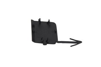 ZAŚLEPKA HAKA TYLNEGO ZDERZAKA EDGE 18- _ 2370738 _ KT4B-17K922-VCPRAA _ GTU_07