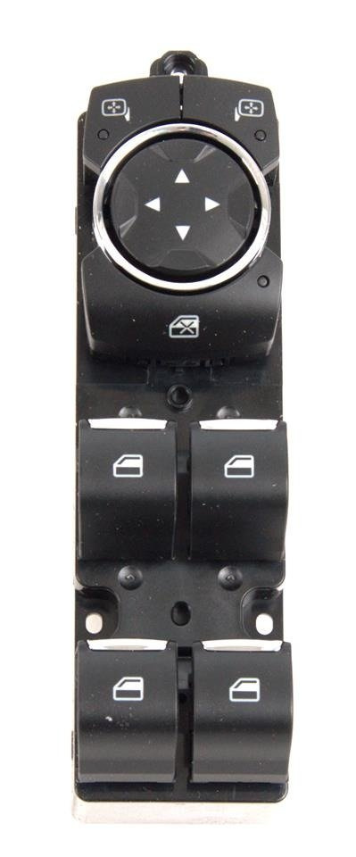 PRZEŁĄCZNIK ZESPOLONY SZYB _ 2015820 _ DG9T-14540-AC3JA6 _ DG9Z-14529-AA