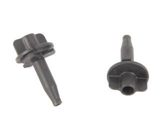 MOCOWANIE GÓRNE CHŁODNICY MONDEO MK4 S-MAX GALAXY _ 1381666 _ 6G91-8A194-EB