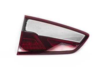 LAMPA TYLNA LEWA WEWNĘTRZNA ECOSPORT 17- _ 2333290 _ GN15-13A603-DD