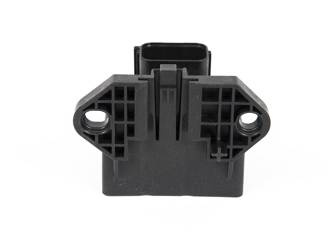 MODUŁ POMPY PALIWA EXPLORER 20- 3.0 GTDI _ 2308651 _ FU5A-9D370-LA _ FU5Z-9D370-F