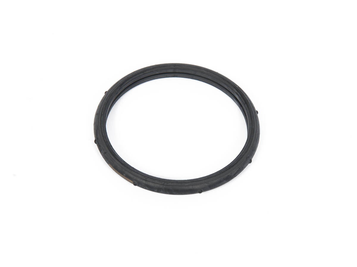 USZCZELKA TERMOSTATTU EDGE 18- KUGA 20- 2,0 EB _ 5414748 _ HL3E-8255-AA _ HL3Z-8255-A