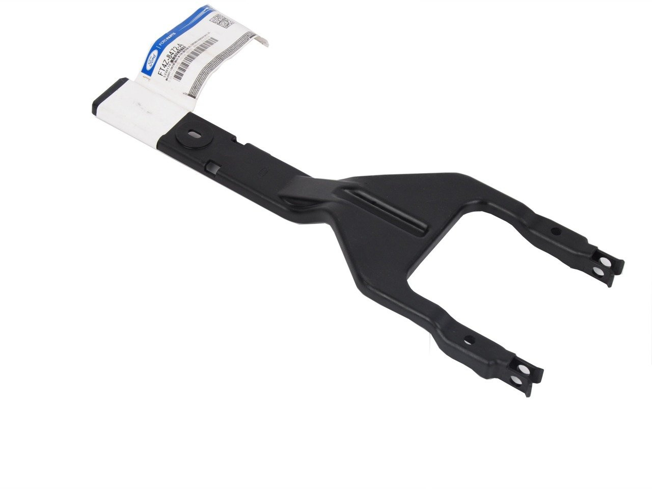 ŁĄCZNIK ŁOPATEK ŻALUZJI EDGE 15- _ FT4Z-8472-A _ FT4B-8472-CB