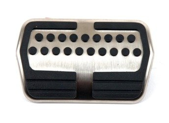 NAKŁADKA NA PEDAŁ HAMULCA I SPRZĘGŁA  _ 1759898 _ BV61-2457-BA _ GTU_07