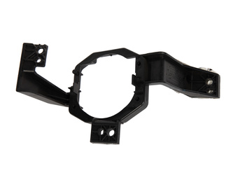 UCHWYT MOCOWANIE PRAWE HALOGENU FORD RANGER 15- OE