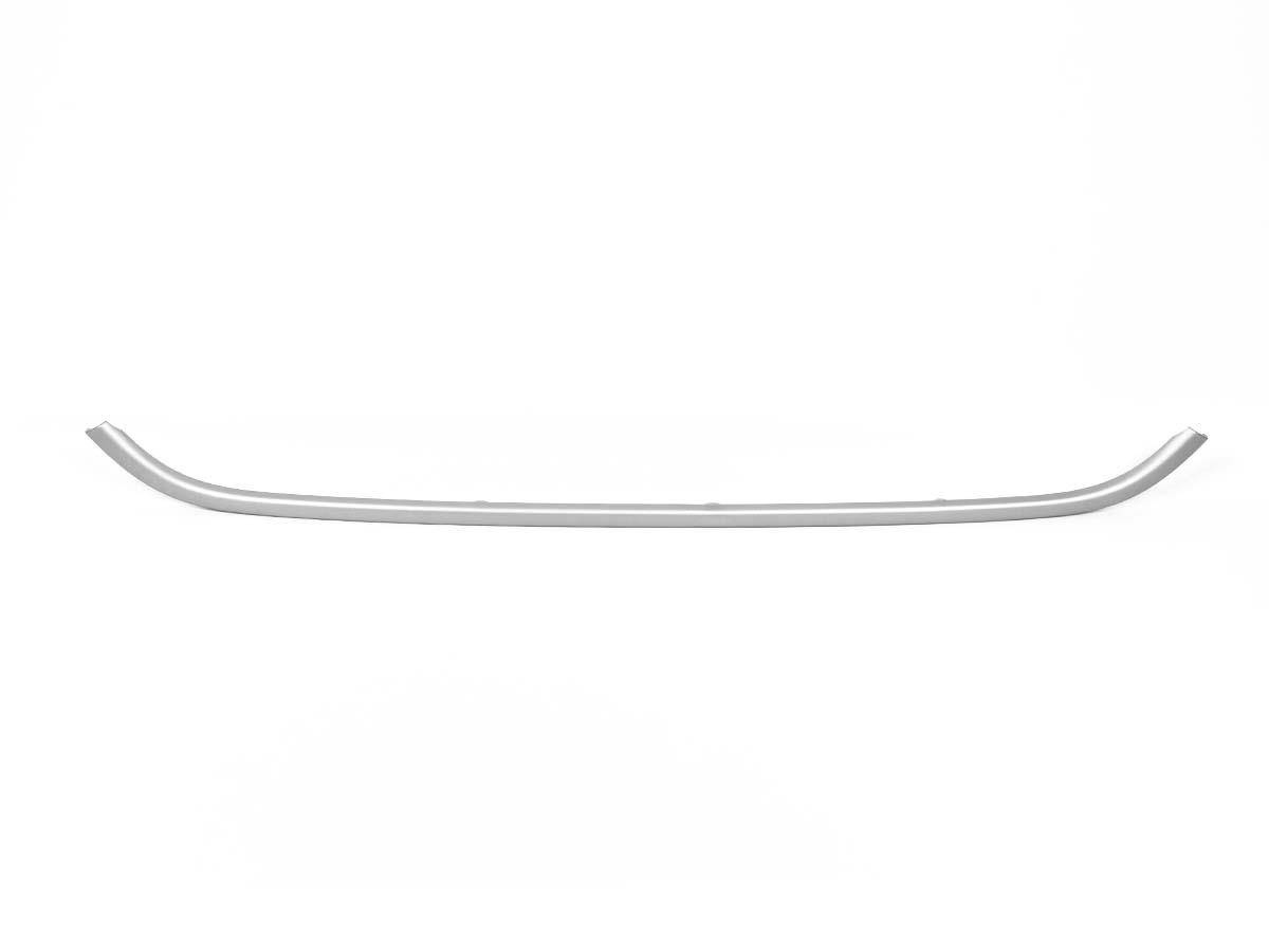 RAMKA GRILLA GÓRNA KUGA 09-12 _ 1760804 _ 8V41-8C436-FA _ GTU_07