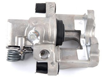 ZACISK HAMULCA PRAWY TYŁ FOCUS KUGA _ 2210213 _ 8M51-2M088-BE _ 8M5Z-2553-L _ GTU_07