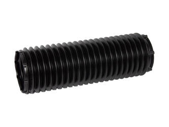 OSŁONA AMORYZATORA PRZÓD FIESTA MK7 17- FORD OE _ 2182296 _ H1BC-18A047-AE