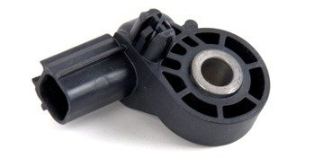 CZUJNIK UDERZENIOWY PRZÓD FORD EDGE 18- FOCUS 18-   _ 1936189 _ HS7T-14B006-AA _ HS7Z-14B004-A