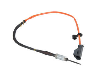 CZUJNIK TEMPERATURY SPALIN RANGER 19- 2.0 ECOBLUE _ 2300929 _ JB3G-12B591-EC