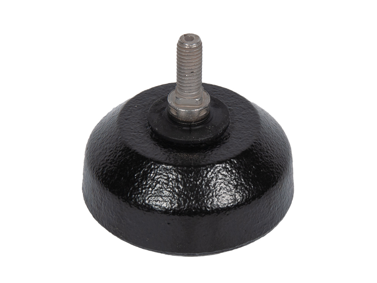 OBCIĄŻENIE P/L WAHACZA PRZÓD FOCUS 18- FORD OE _ 2400209 _ JX61-3C156-AC