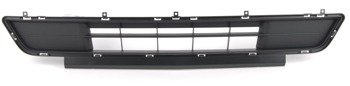 GRILL DOLNY KRATKA ZDERZAKA MUSTANG 2015-2017 _ 5325396 _ FR3B-17K945-CE5YZ9 _ FR3Z-17K945-CA _ GTU_07